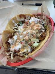 Maybe you would like to learn more about one of these? Chula Tacos 4301 Market St San Diego Ca 92102 Usa