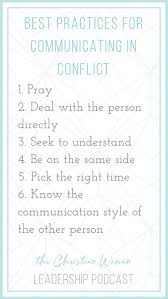 Healthy Communication For Leaders Relationships Series Leadership Leadership Coaching Women In Leadership