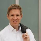 Mark Bost @ reflecta.network