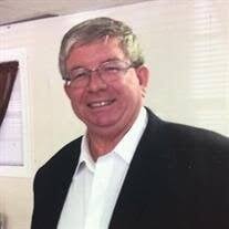 Lester Waters Obituary