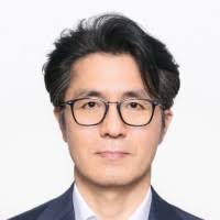 80+ "Moon-soo" profiles