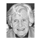 Search Marie Gallagher Obituaries and Funeral Services