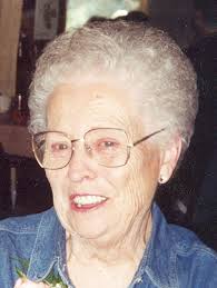 JoAnn Lola Emerson, 85