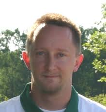 Ryan Lance Walters (1972-2010)