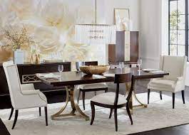 ©2021 ethan allen global, inc. Evansview Rectangle Dining Table Ethan Allen Dining Tables Rectangular Dining Table Ethan Allen Dining Rectangle Dining Table