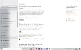 Come here for news about the brand, the family, or even the man himself, lavar all. Technische Probleme Bei Online Konferenzen Mit Bigbluebutton Anderen Media4schools De