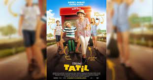 caption id=attachment_9535 align=aligncenter width=1200 görevimiz tatil oyuncu kadrosu ve konusu/caption. Gorevimiz Tatil Filmi Nerede Cekildi Hangi Koyde Oyunculari Ve Coban Mehmet Kim Hangi Kanalda Hasilat
