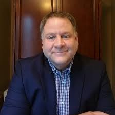 Raymond Mitchell '24: Choosing History