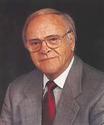 Obituary For Theodore "Ted" Charles Flood