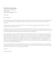 Cover letters are an essent. Ai Powered Free Ats Resume Builder Rezi