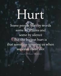 Dec 23, 2019 · sadness is a natural part of life. 900 Hurts Ideas In 2021 Ø­ÙƒÙ… Ø­ÙƒÙ…Ø© ØªØ°ÙƒØ±Ø© Ø§Ù„Ù…ÙˆØª