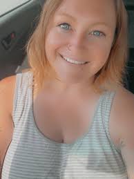 CHARLOTTE NC... I'm looking for some people who can assist me with working  in working with: -Troubled & At-Risk Teen -Youth in Juvenile Facilities  -Incarcerated Adults As I'm interested in teaching them