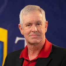 Music Faculty & Staff