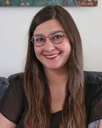 Fadra Baker, Clinical Social Work/Therapist, Birmingham, MI, 48009