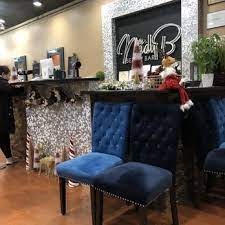 Facebook is showing information to help you better understand the purpose of a page. Nady B Beauty Bar 15 Photos 13 Reviews Waxing 3720 Monroe St Dearborn Mi Phone Number