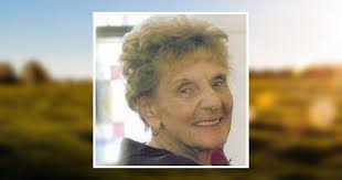 Mary Lee Simcox Elledge Obituary March 28, 2012