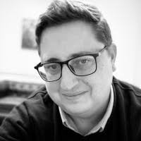 2100+ Profile mit dem Suchbegriff „Heiner“