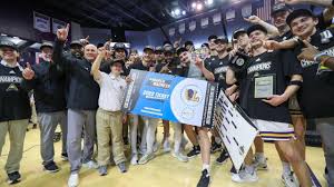 News source: NCAA.com