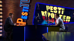 Maybe you would like to learn more about one of these? Semmelweis Nap Hazaarulas Piko Diktatura Jozsefvarosban Voros Tamas Polgar Csaba Varga Adam A Pesti Riporterben Pestitv