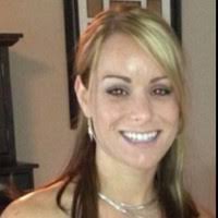 Samantha Duvall Email & Phone Number