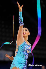 Select from premium rut castillo galindo of the highest quality. Rut Castillo Galindo Mexico World Championships Stuttgart 2015 Sport Gymnastics Rhythmic Gymnastics Gymnastics