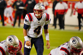 They can watch and listen to the commentaries any time, any place, anywhere in the world. Game Plan Patriots Vs Broncos 2020 Week 5 Pats Pulpit