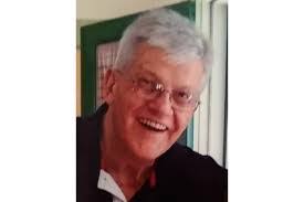 David Desaulniers's Instagram, Twitter & Facebook