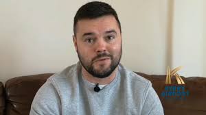 Day 1 of the 2021 #RyderCup is well underway. Our 14th hole