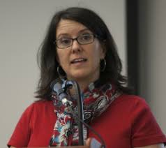 WORKING TOGETHER MEET THE NEW MSC PLANNING CHIEFS CRITICAL THINKING RISK  INFORMED DECISION MAKING