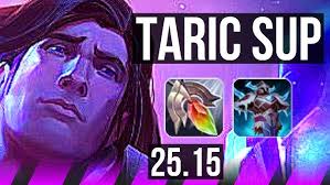 HyBriD Samira ADC vs Kai'Sa