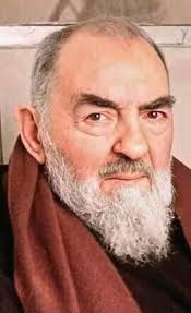 fred reyna (fred_reyna)