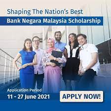 This site is best viewed using the latest version of web browser like. Alif Idlan On Twitter All You Need To Know Scholarship Edition Bank Negara Malaysia Kijang Scholarship For Spm2020 Leavers Thread Https T Co Gsthzhkieo Twitter