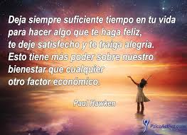 Dios es la eterna e inagotable fuente de riquezas que nunca falla. 100 Frases Para La Prosperidad Y La Abundancia