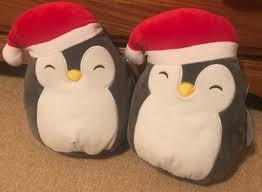 Maybe you would like to learn more about one of these? Squishmallows Adorable Set In 2021 Animal Pillows Cute Squishies Cute Plush