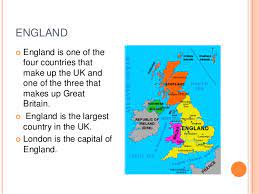 Including breeds, where to buy and what to feed them plus how to find out more. The United Kingdom Of Great Britain And Northern Ireland