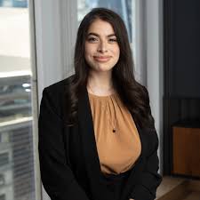 Our Team - Marsh Law Firm