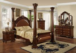 Check out value city furniture for king size beds to complete your bedrooms. Bedroom Sets Raya Value City Atmosphere Ideas Queen Furniture King Modern Ashley Discontinued Traditional White Rustic Living Room Apppie Org