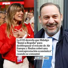 Pedro Revilla Melian (@melian_revilla)