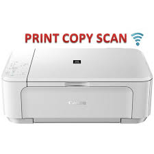 حمل تعريفات طابعة كانون mf3010 التعريف الكامل للطابعة الاكثر من رائعة من كانون ، للويندوز والماك يمكنك تثبيت التعريف على. Ø·Ø§Ø¨Ø¹Ø© ÙƒØ§Ù†ÙˆÙ† 1133a Ø·Ø§Ø¨Ø¹Ø© ÙƒØ§Ù†ÙˆÙ† 1133a Ø·Ø§Ø¨Ø¹Ø© ÙƒØ§Ù†ÙˆÙ† 3 1 Ø·Ø§Ø¨Ø¹Ø© Ø§Ø³ÙƒÙ†Ø± ØªØµÙˆÙŠØ± Ø¨Ø±Ù‚Ù… Ø­Ù…Ù„ ØªØ¹Ø±ÙŠÙØ§Øª Ø·Ø§Ø¨Ø¹Ø© ÙƒØ§Ù†ÙˆÙ† Lbp 3010 Ø§Ù„ØªØ¹Ø±ÙŠÙ Ø§Ù„ÙƒØ§Ù…Ù„ Ù„Ù„Ø·Ø§Ø¨Ø¹Ø© Ø§Ù„Ø§ÙƒØ«Ø± Ù…Ù† Ø±Ø§Ø¦Ø¹Ø© Ù…Ù† ÙƒØ§Ù†ÙˆÙ† Ù„Ù„ÙˆÙŠÙ†Ø¯ÙˆØ² ÙˆØ§Ù„Ù…Ø§Ùƒ ÙŠÙ…ÙƒÙ†Ùƒ ØªØ«Ø¨ÙŠØª Looveys