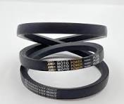‫حزام Bando V من النوع B - حزام نقل متين وعالي السرعة‬‎