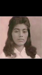 Part 2 Reyna Angelica Marroquin