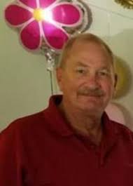 Ronald Hoffman Obituary December 20, 2022