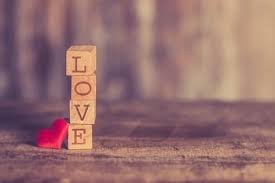 Casual dating or is a physical and emotional relationship between people who go on dates without necessarily demanding or expecting the extra commitments of a more serious romantic relationship. Dating Relationship Definition á… The Difference Explained