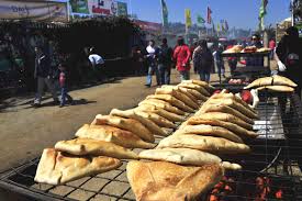 El poder ejecutivo aprobo el aguinaldo de 300 soles correspondiente a fiestas patrias y navidad del presente ano para el personal del sector publico y los . Consulta El Monto Aguinaldo Fiestas Patrias 2021 Bonos Del Gobierno De Chile