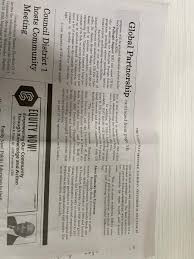 University of Buea (@UBuea)  Posts  X