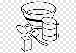 Kitchen tool set png photo clipart background ,and download free photo png stock pictures and transparent background with high quality. Kitchen Utensil Tool Clip Art Living Room Cooking Cliparts Transparent Transparent Png