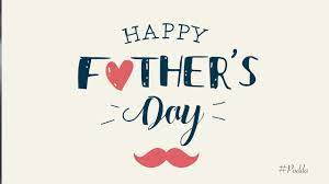 As fathers and sons, we all wish to do something special for father's day. Happy Fathers Day Images 2021 Fathers Day Pictures Photos Pics Hd Wallpapers Quotes Poems Messages