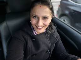 Kalyani Pardeshi is a Certified Flowcess Trainer! Check out the rest of…