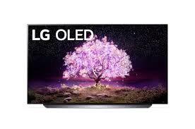 It offers enhanced overall comfort thanks to optimised acoustic treatment and trademark citroën suspension. Lg C1 48 Inch Class 4k Smart Oled Tv W Ai Thinq 48 2 Diag Oled48c1pub Lg Usa