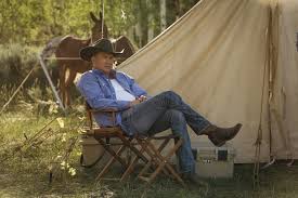 Don't miss the we love kevin costner marathon! Is Yellowstone On Netflix Hulu Or Amazon Prime How To Watch Yellowstone
